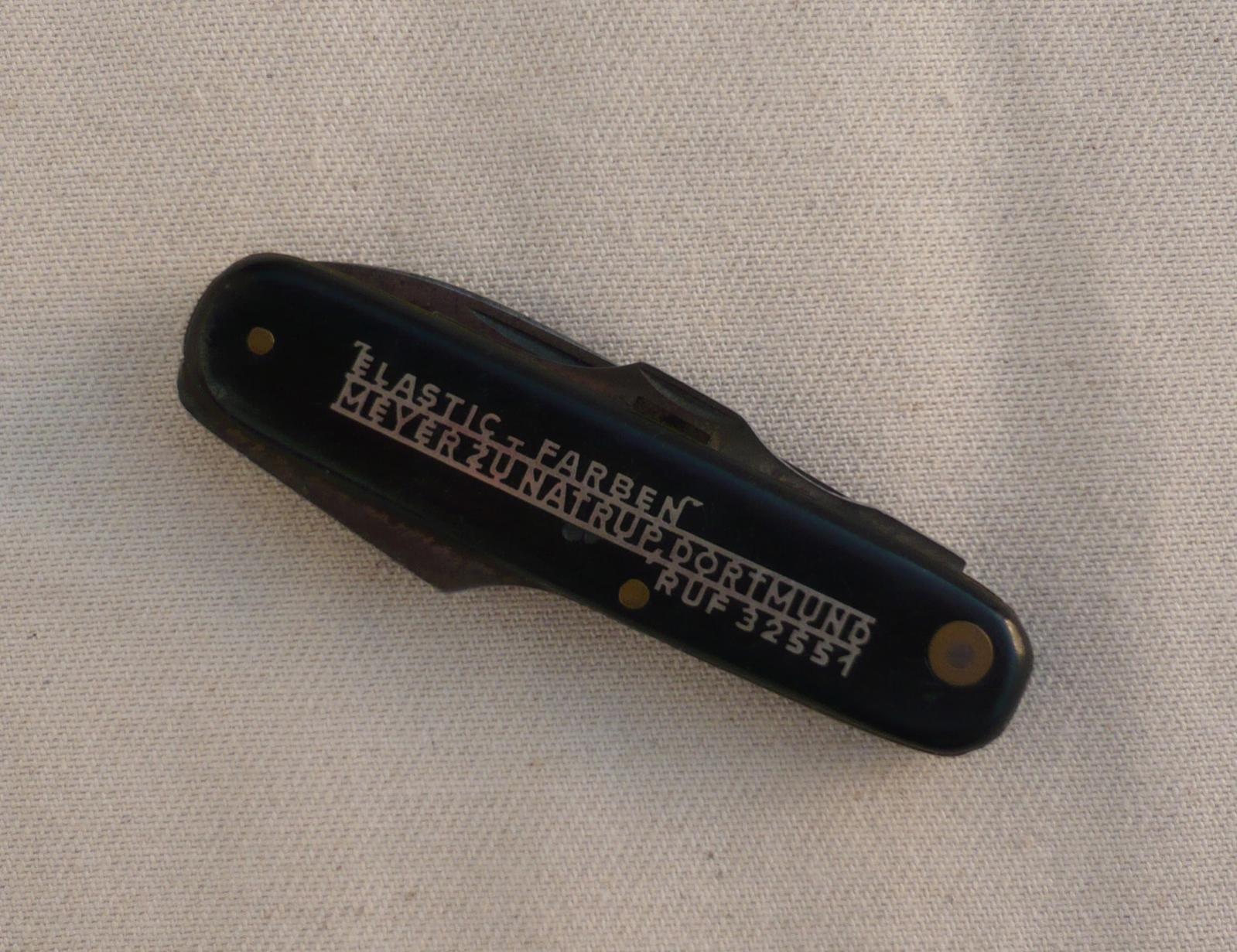 P1120612