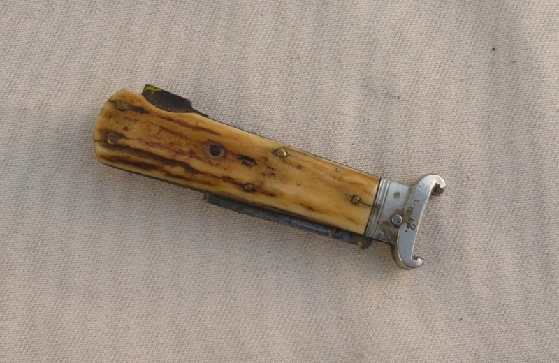 P1120625