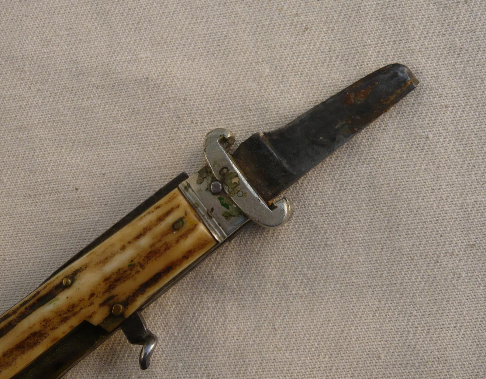 P1120644