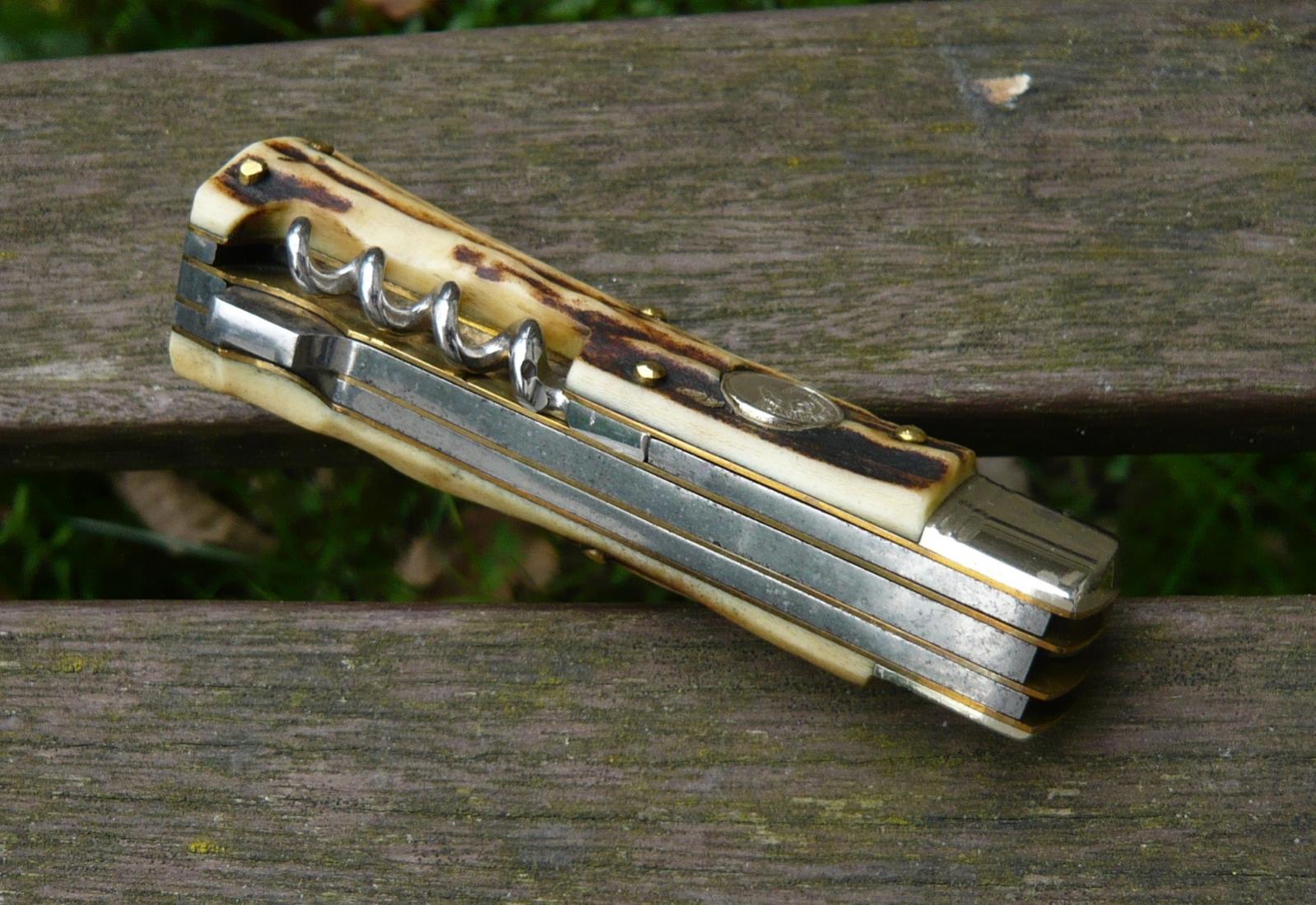P1120703