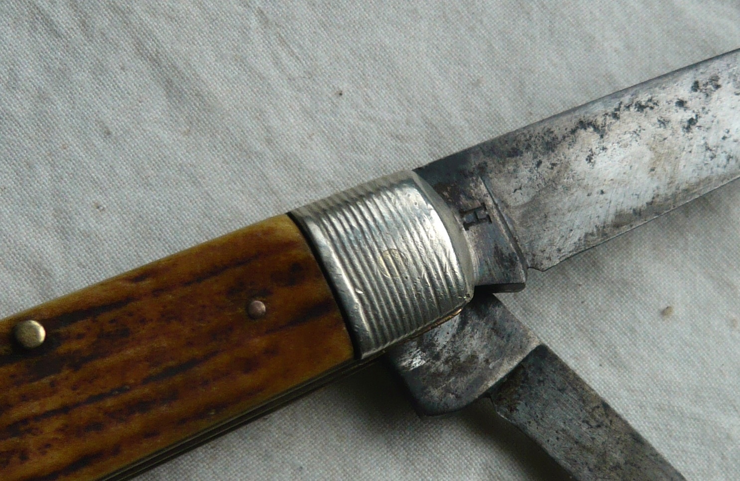 P1120778
