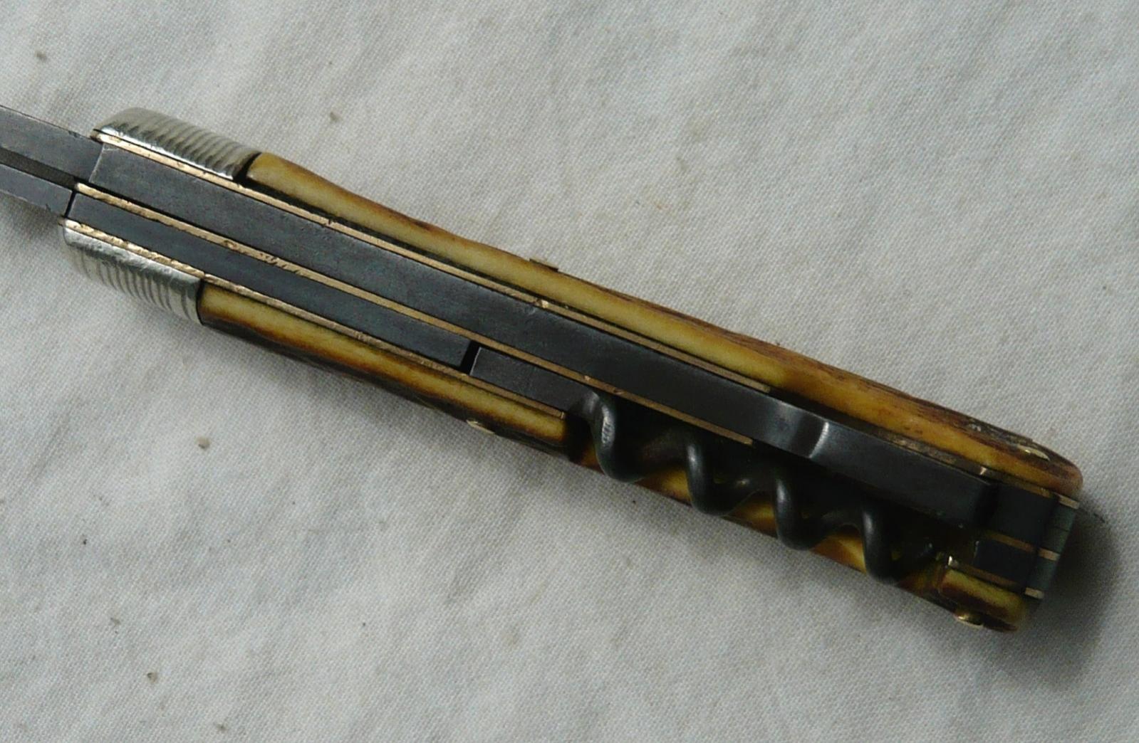 P1120787