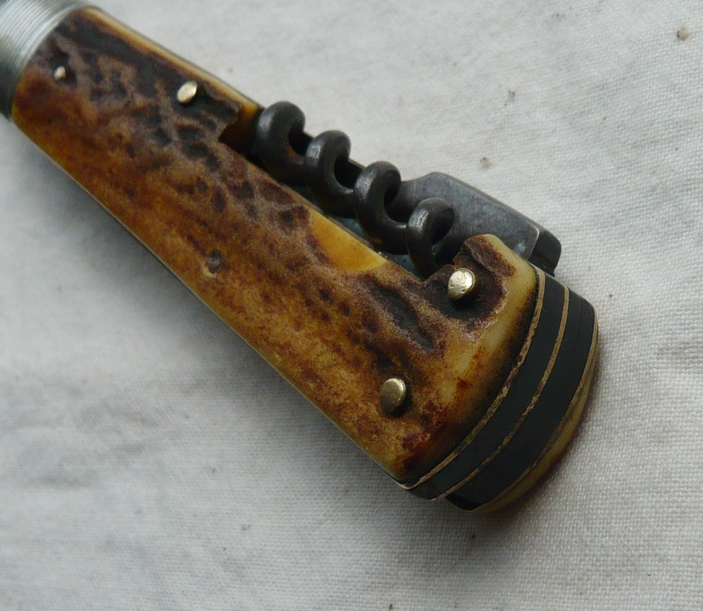 P1120791