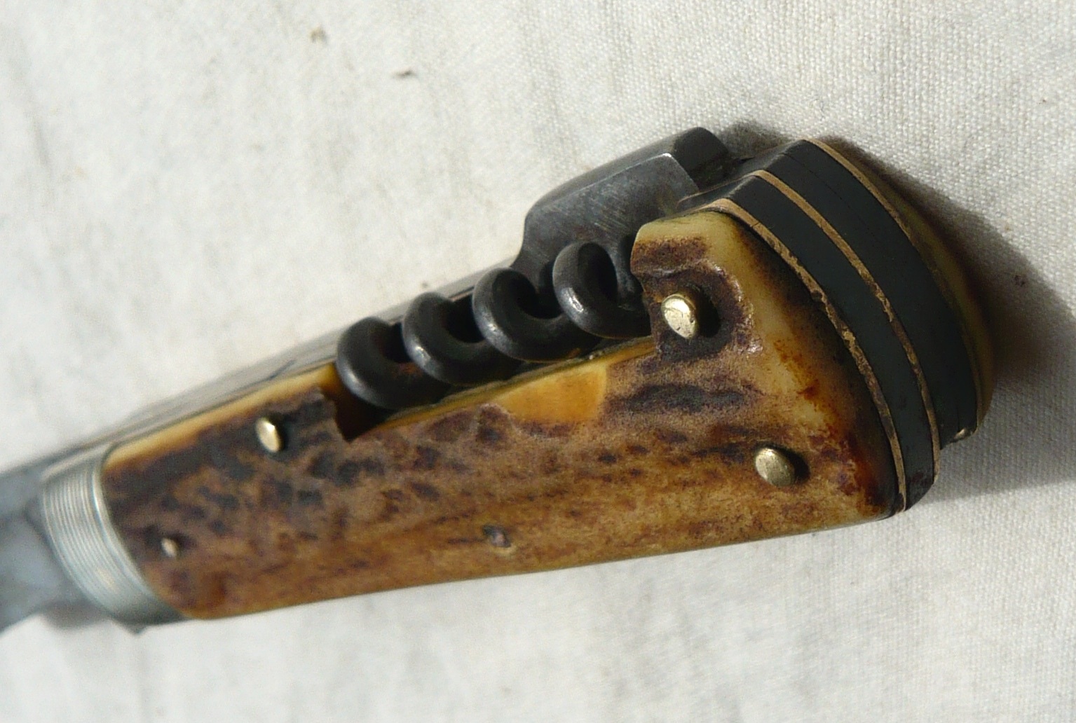 P1120792