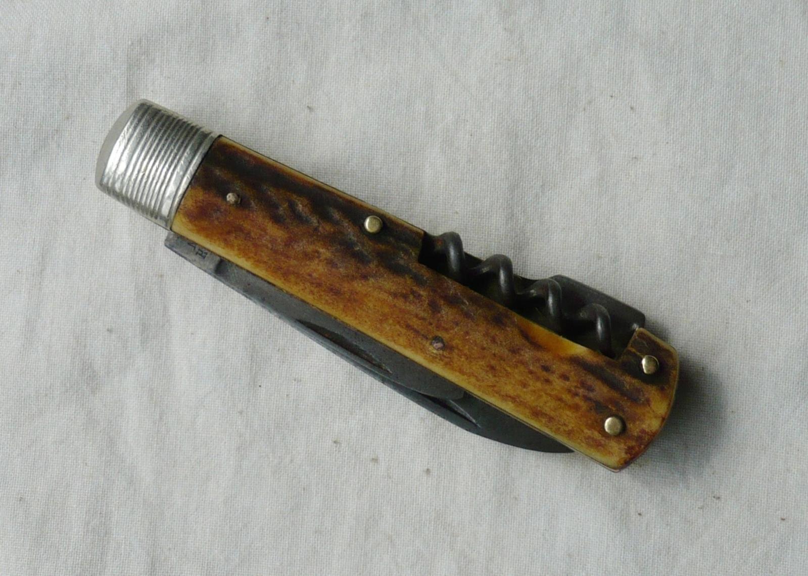 P1120795