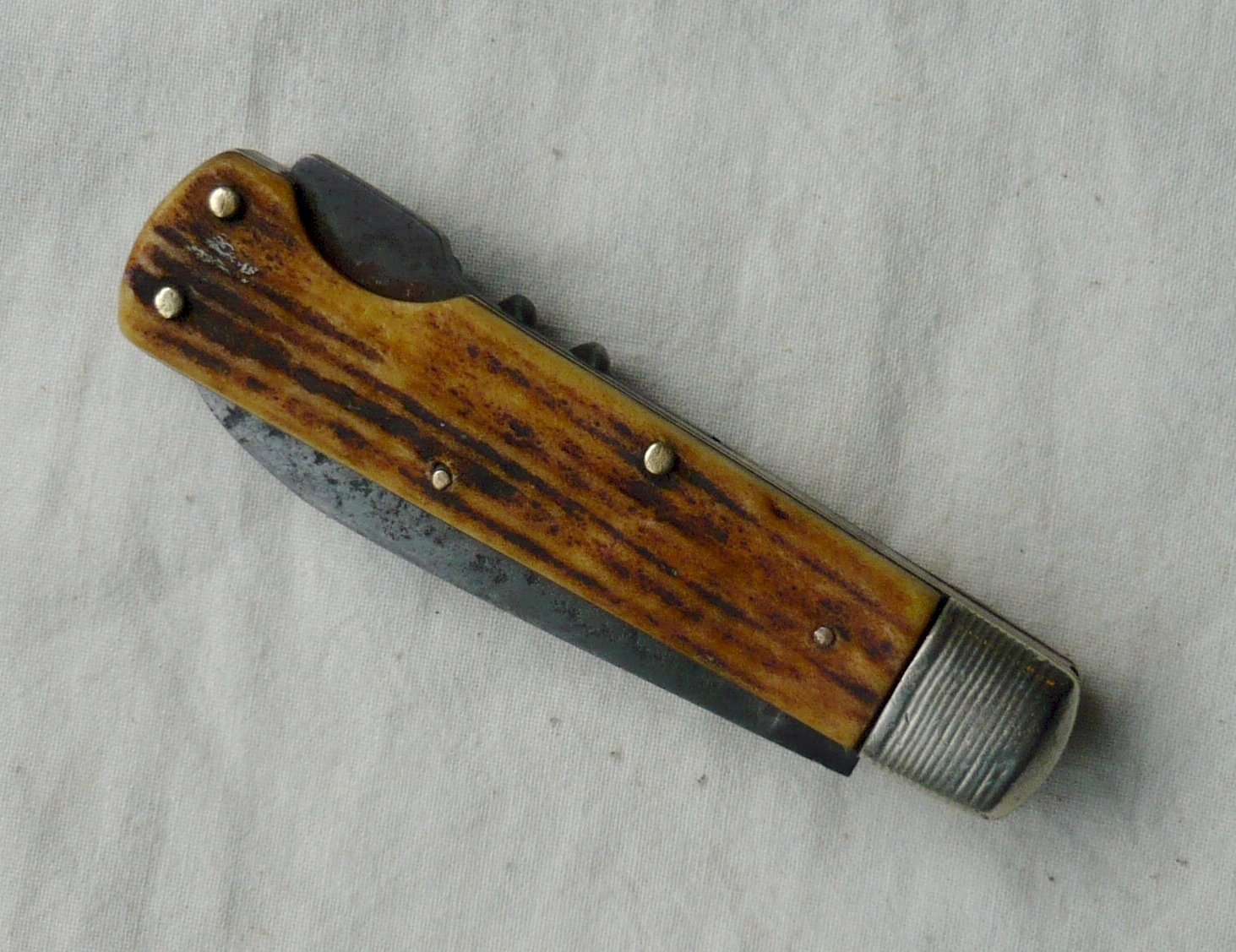 P1120798