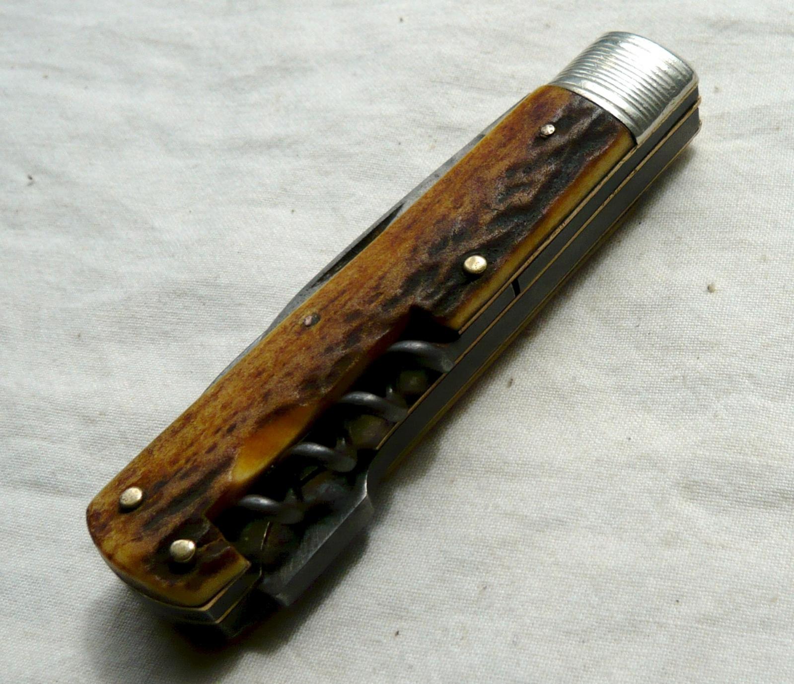P1120803