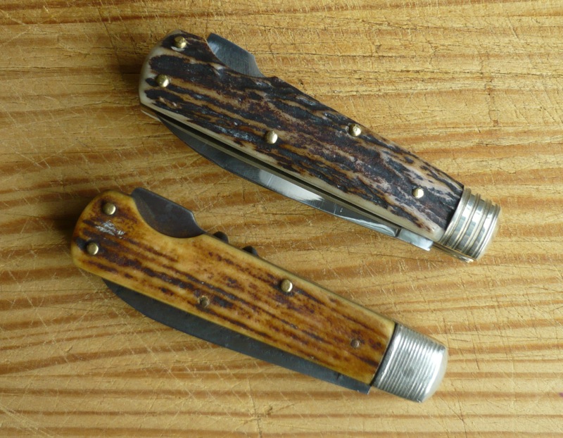 P1130007