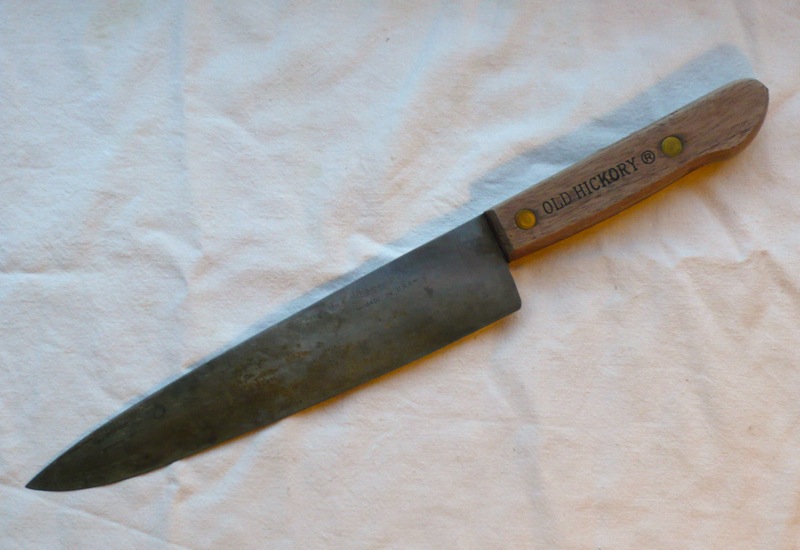 P1130075
