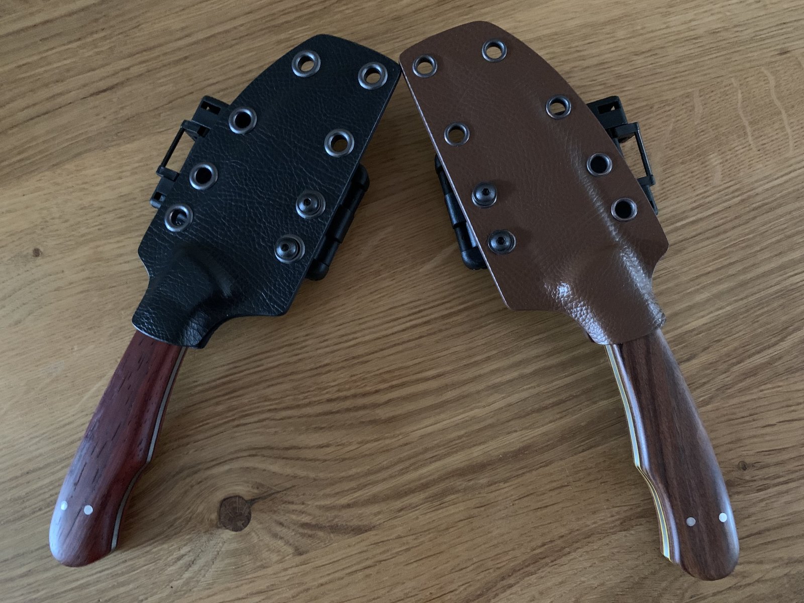 Pa_kydex1.jpeg