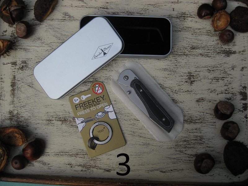 Paket 3
