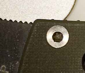 Pct 002