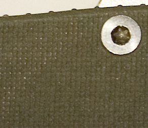 Pct 004