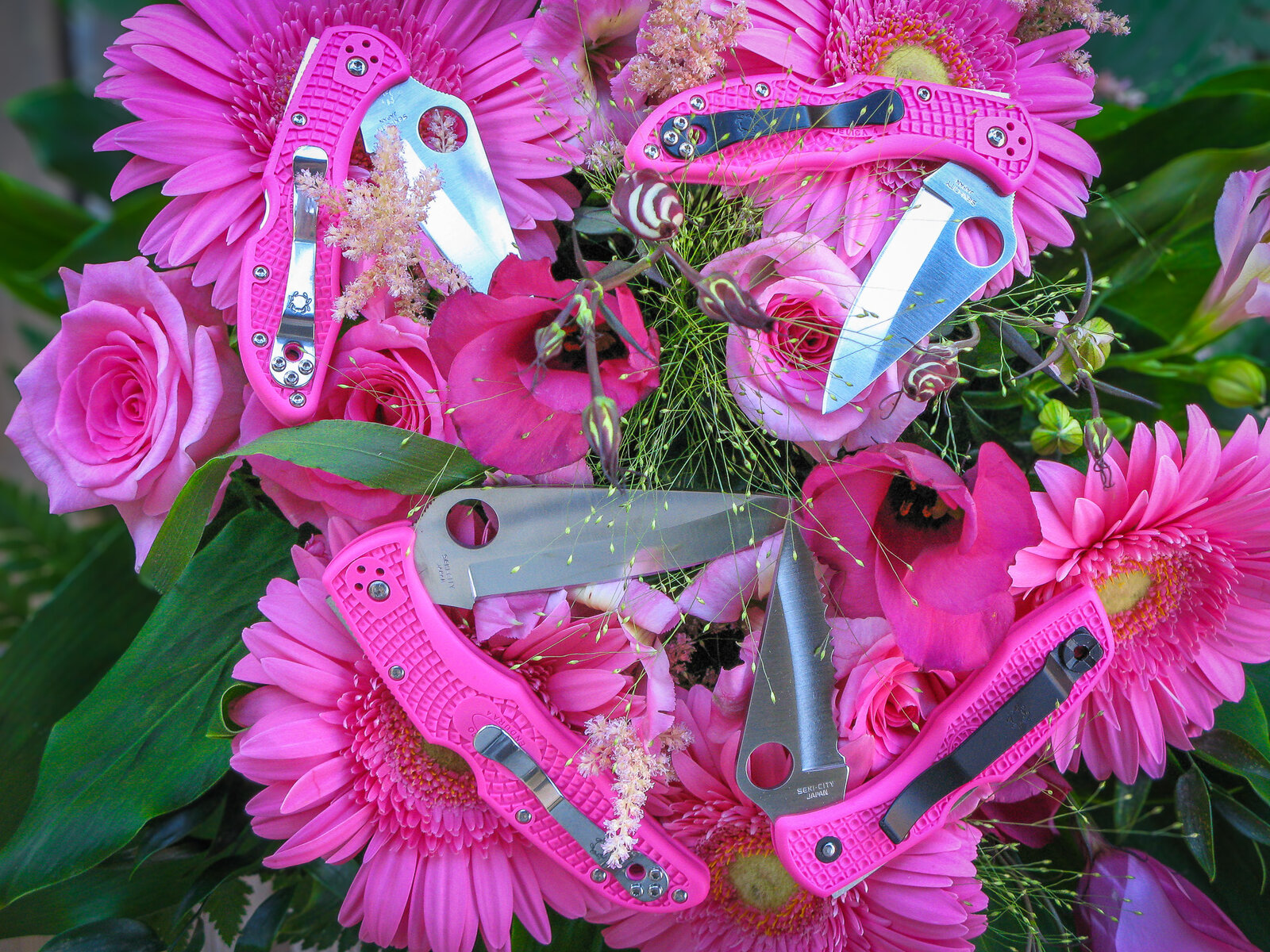 Pink Endura + Delicas-2.jpg