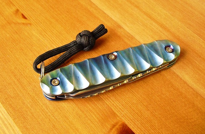 Pionier Mod 0003