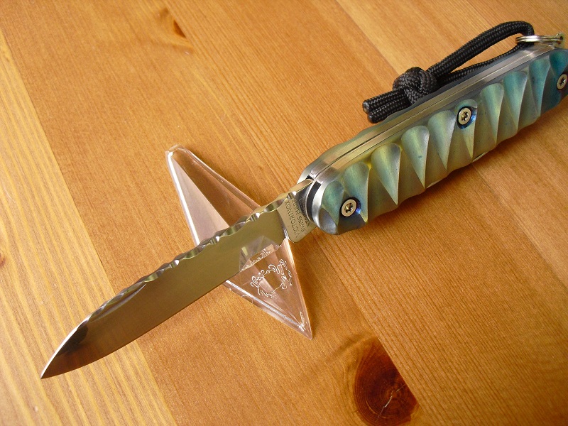 Pionier Mod 0005