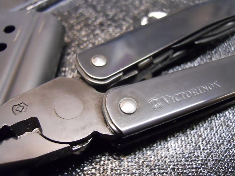 PionierTool