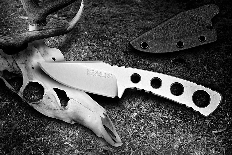 Piranha V02 02