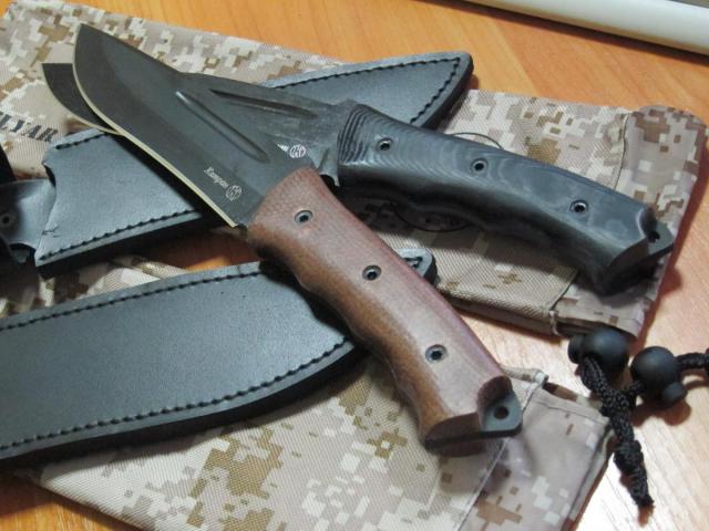 post 167 0 95847300 1320307622 thumb