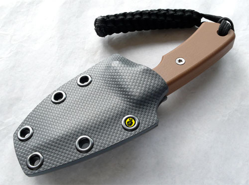 Proto Boltaron