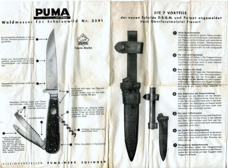 PUMA005