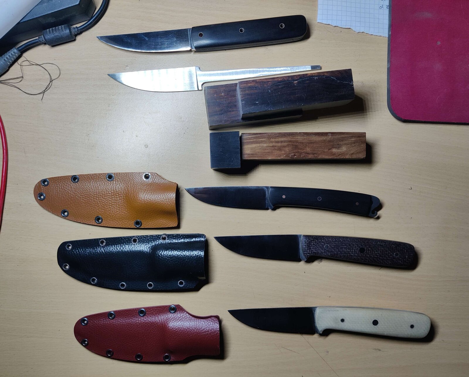 Puma_IMG_20260103_214845 (1).jpg