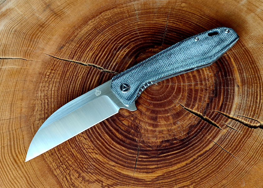 QSP017.jpg