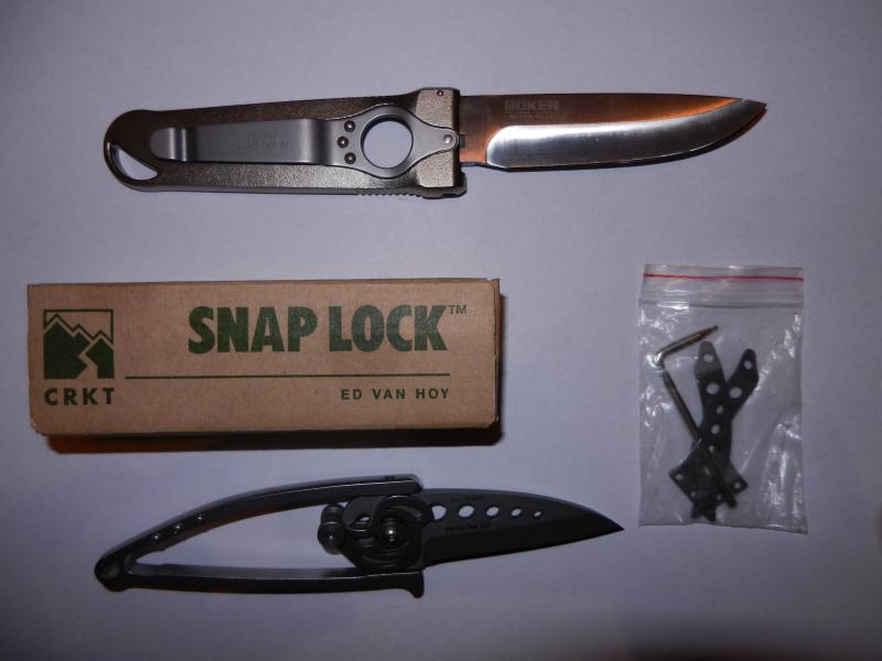 Quick Flip Snap Lock (2)