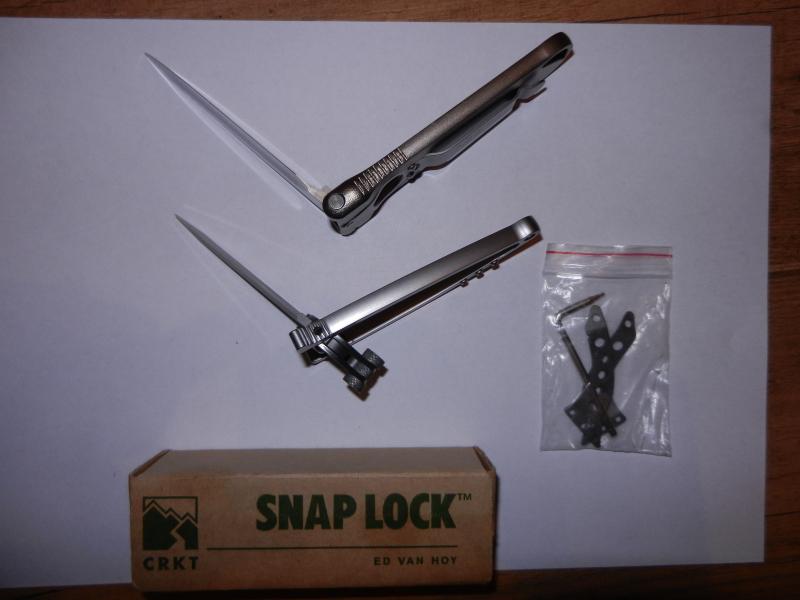 Quick Flip Snap Lock (3)