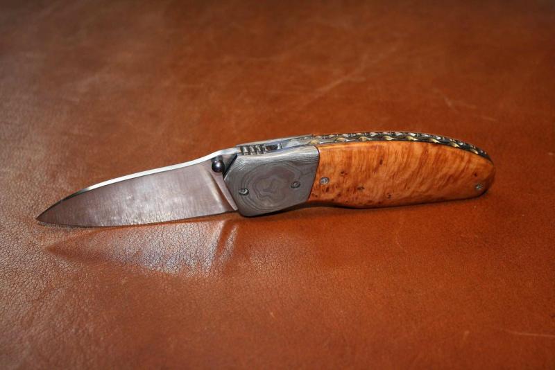 Rainer's first folder 2008 1s2