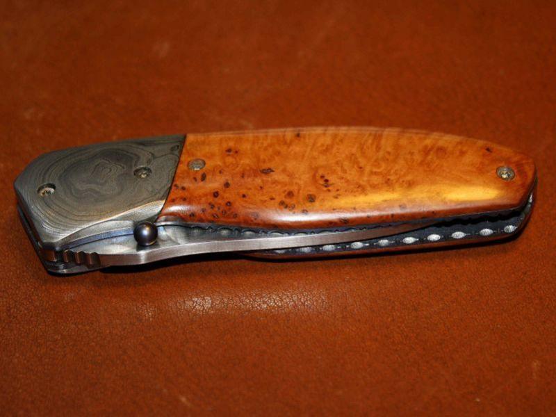 Rainer's first folder 2008 4s2