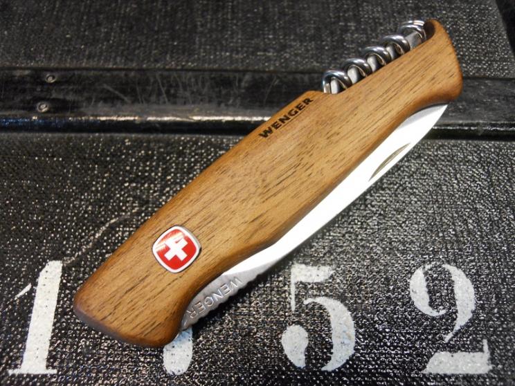 RANGERWOOD55 (2)