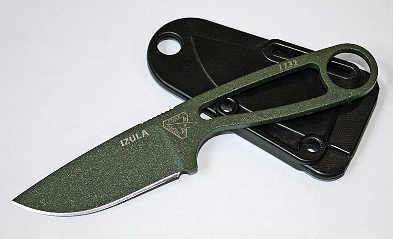 RatIzula F2