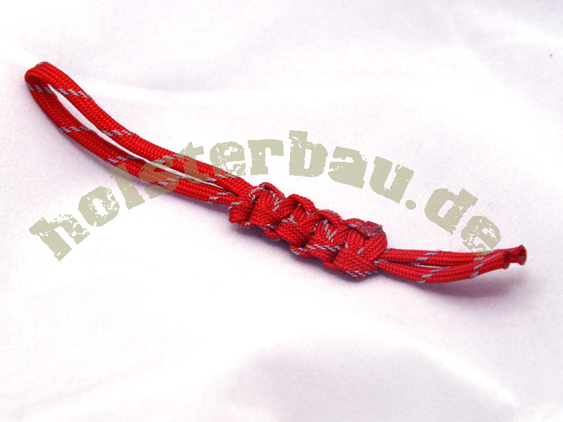 red refl