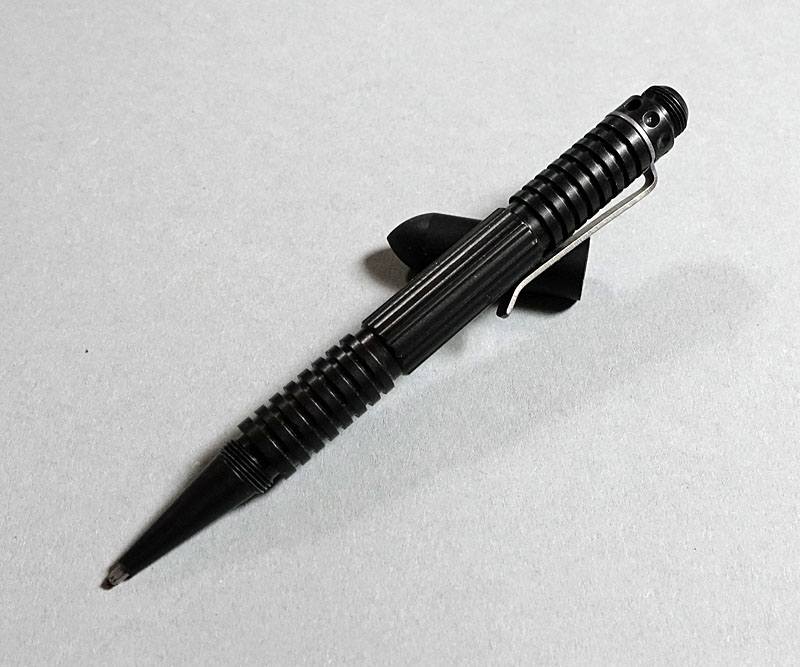 Rh_ExtremeDutyPen_1.jpg