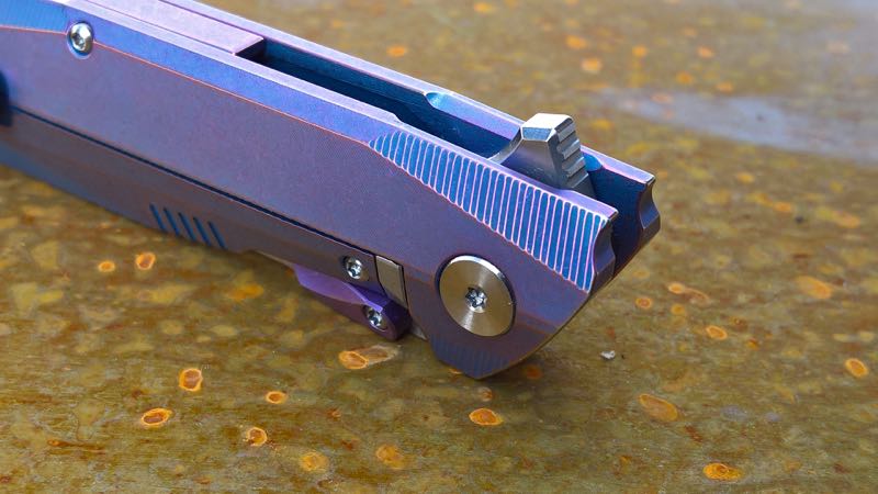 Rike1507S 02