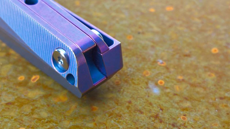 Rike1507S 04