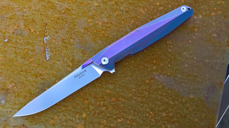 Rike1507S 07