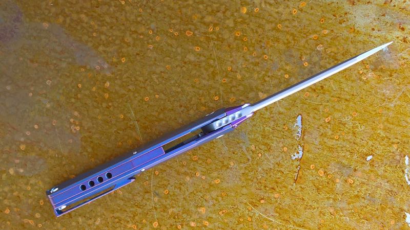 Rike1507S 08