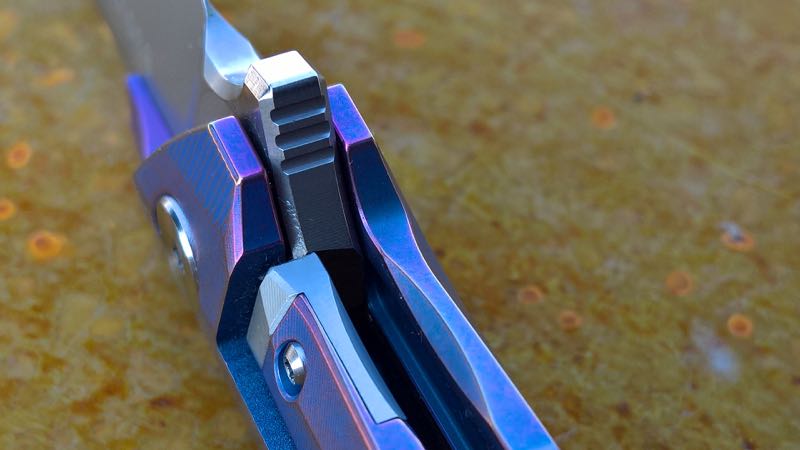 Rike1507S 10