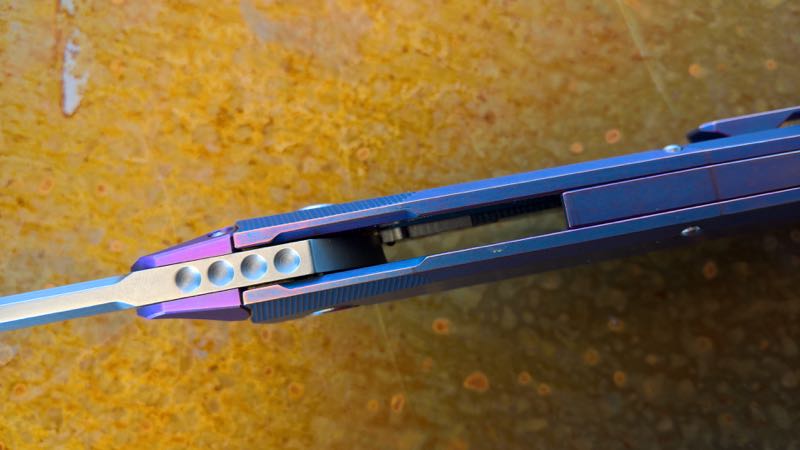 Rike1507S 11
