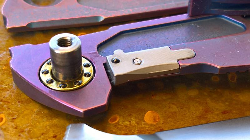 Rike1507S 15