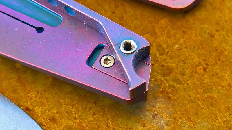 Rike1507S 16