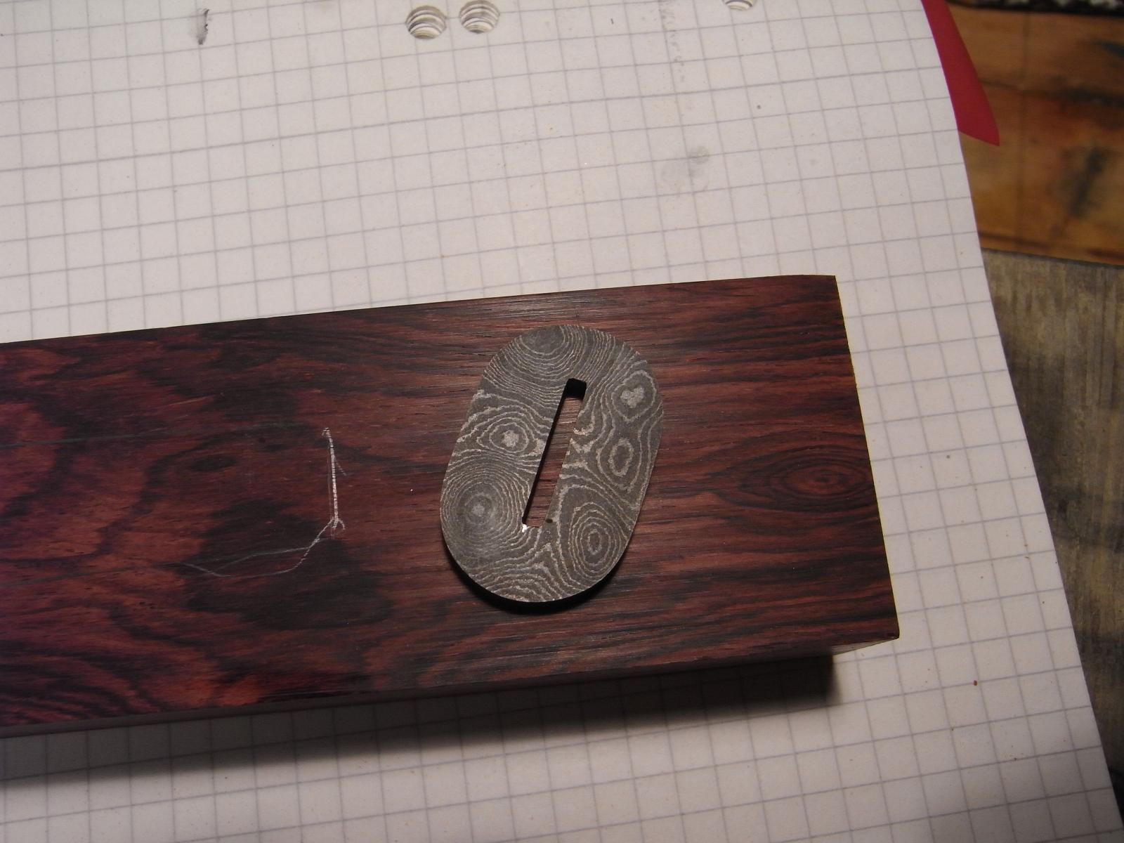 RIMG0023