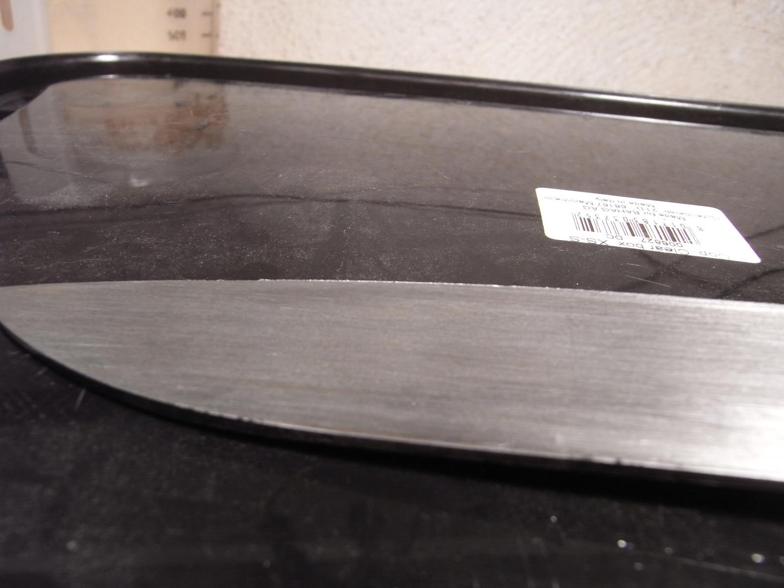 RIMG0047