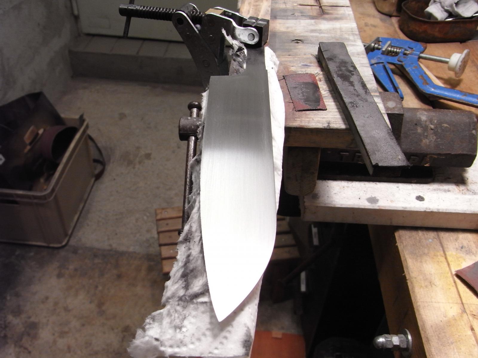 RIMG0053