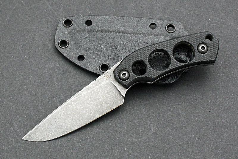 RobertLazinskiNk F