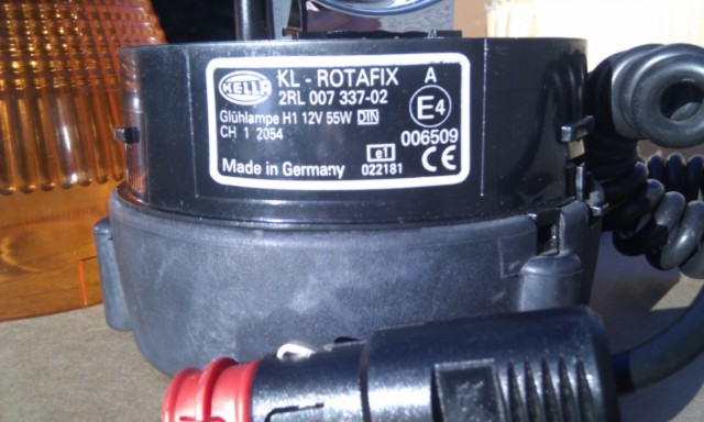 Rotafix2