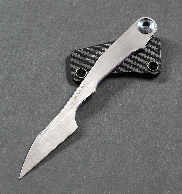 RS Kiridashi