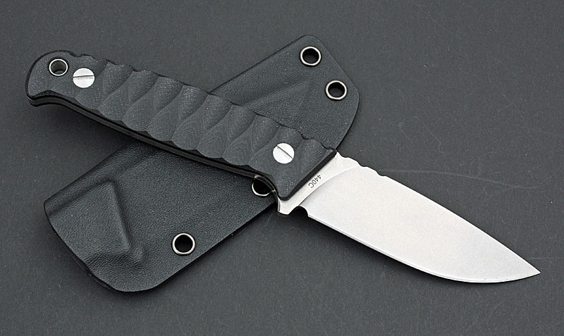 RS Observer B